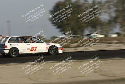 media/Feb-22-2025-CalClub SCCA (Sat) [[57201885c5]]/Group Five/Group 5b/